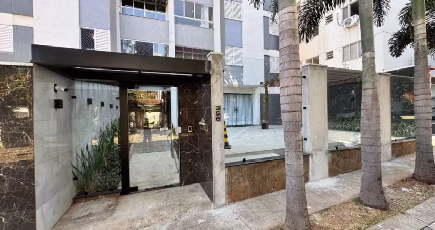 Apartamento com 3 quartos à venda por r$ 450000.00, 0.00 m2 - zona 07 - maringa/pr