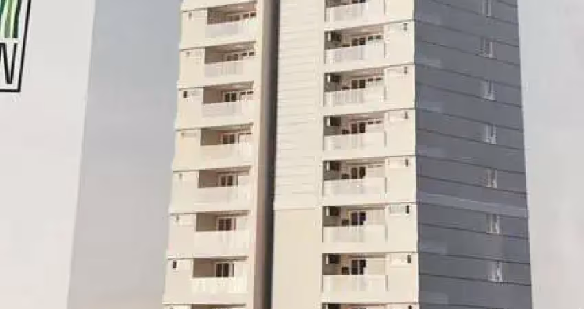 Apartamento com 3 quartos à venda por r$ 1000000.00, 121.14 m2 - zona 07 - maringa/pr