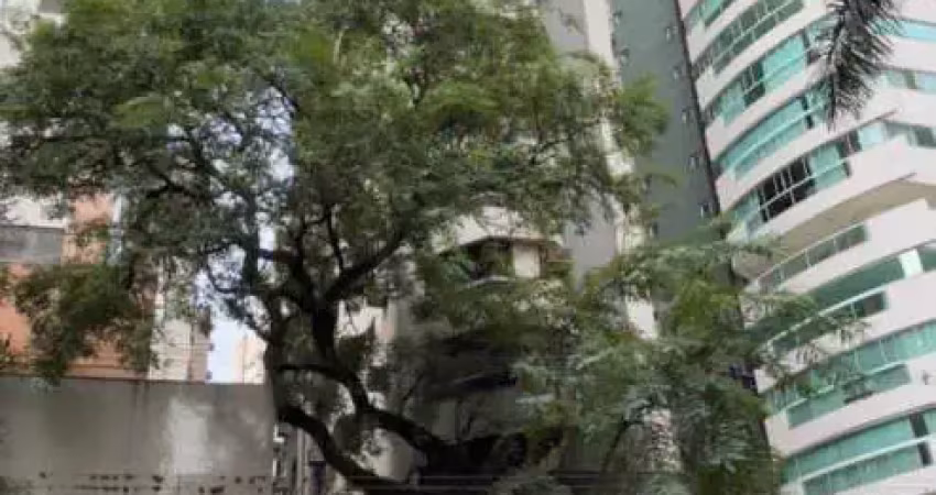 Apartamento com 4 quartos à venda por r$ 850000.00, 122.94 m2 - zona 01 - maringa/pr