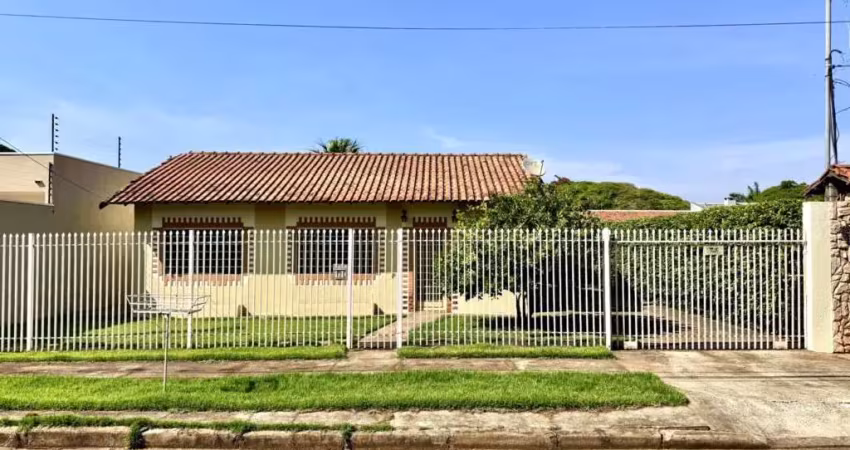 Casa com 3 quartos para alugar por r$ 1800.00, 85.00 m2 - zona 04 - maringa/pr