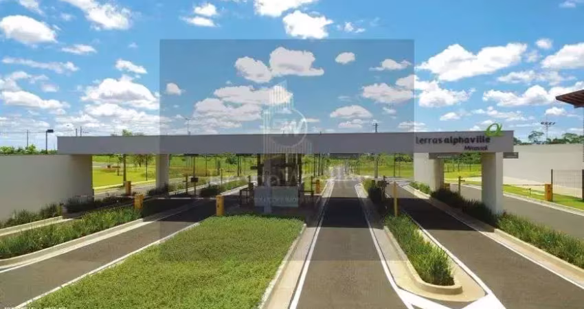 Terreno em condomínio para venda em campina grande, itararé