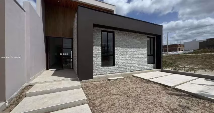 Casa em condomínio para venda em campina grande, bodocongó, 3 dormitórios, 2 suítes, 3 banheiros, 1
