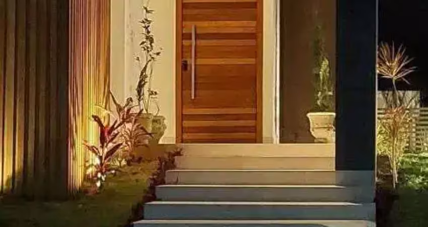 Casa em condomínio para venda em campina grande, mirante, 4 dormitórios, 3 suítes, 5 banheiros, 4 va