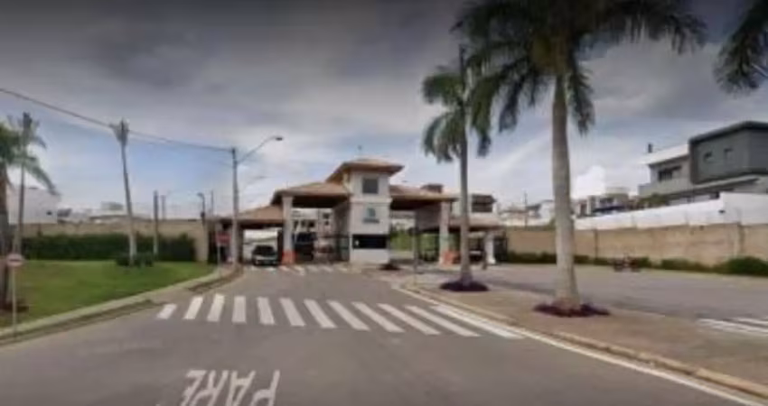 Casa nova reserva ermida piscina 3suites escritório