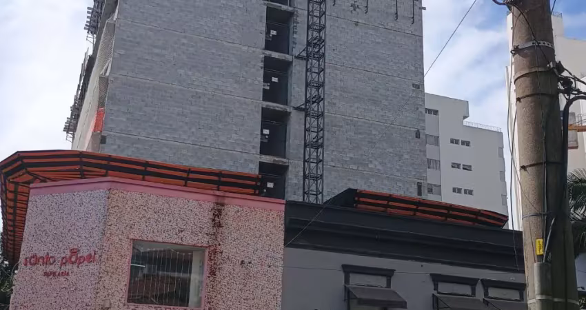 Estúdios smart residencial e não residencial (airbnb)