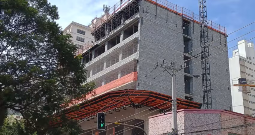 Estúdios smart residencial e não residencial (airbnb)