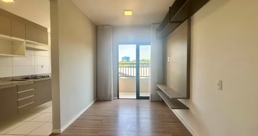 Apartamento para venda no condomínio residencial rampazzo em valinhos - sp