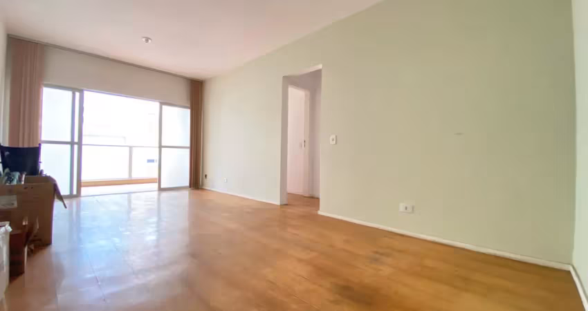 Oportunidade, lindo apartamento de 3 quartos em petrópolis
