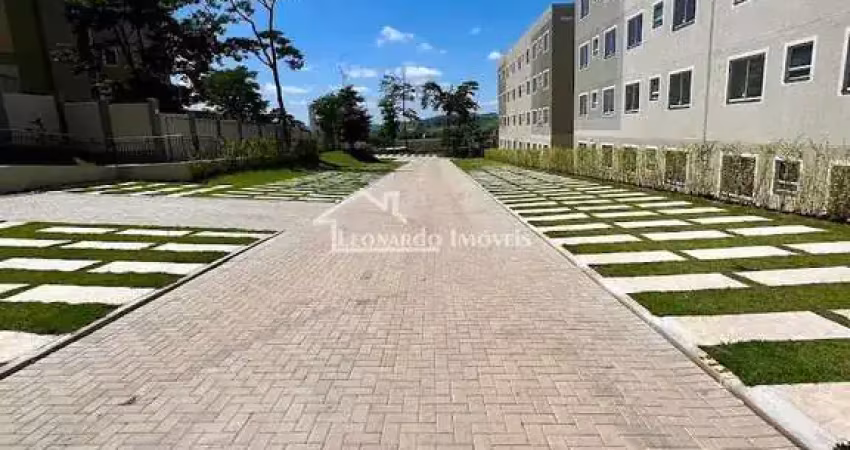 Apartamento mobiliado 2 quartos - são luiz - volta redonda