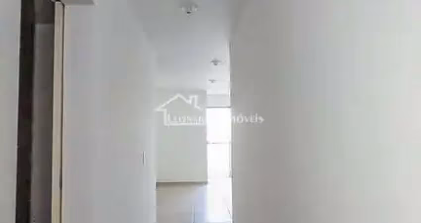Apartamento 02 dorm. em jardim belvedere  -  volta redonda