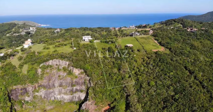 Terreno 2.257m² com projeto aprovado por r$ 1.590.000 | villaz