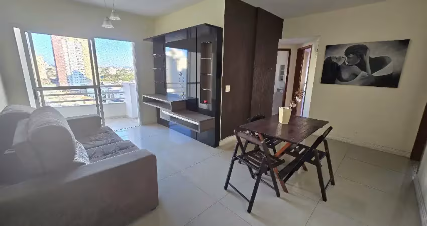 Excelente apartamento à venda no condomínio torres do parque