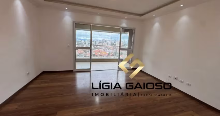 Excelente apartamento no condomínio splendor garden  em são josé dos campos/sp