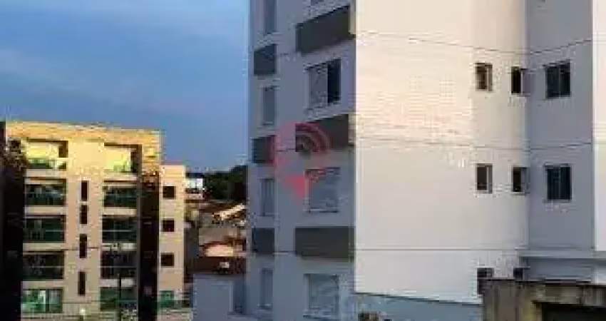 Apartamento no barreiro bairro tirol em belo horizonte