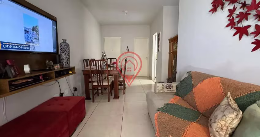 Apartamento no bairro camargos em contagem no condomínio porto seguro