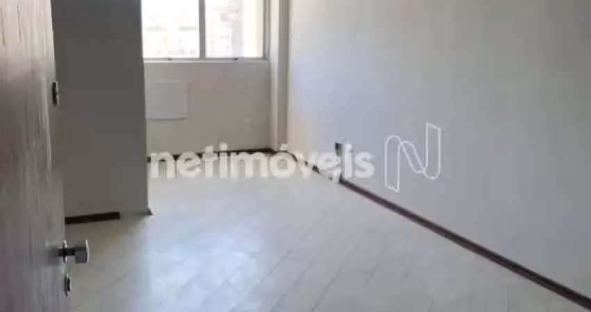 Sala comercial à venda na Rua dos Guajajaras, 910, Centro, Belo Horizonte