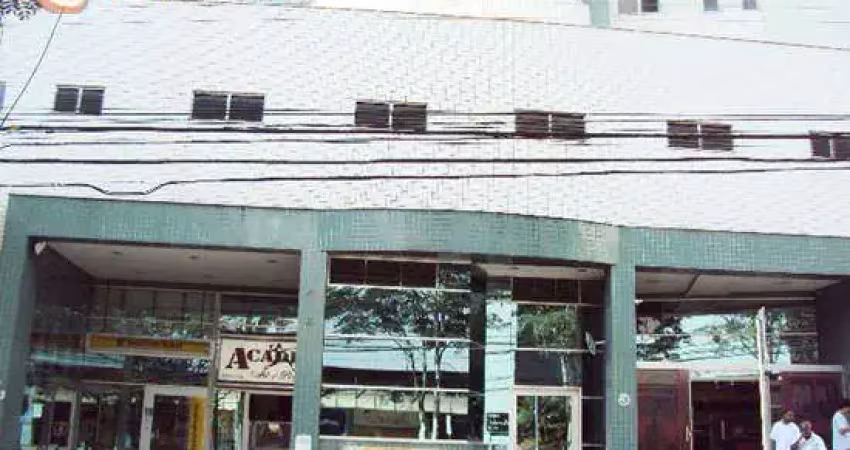 Apartamento com 3 quartos para alugar no Buritis, Belo Horizonte 