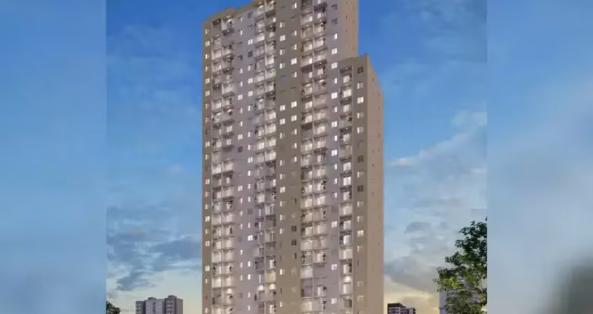 Apartamento à venda na vila congonhas 5 minutos de congonhas