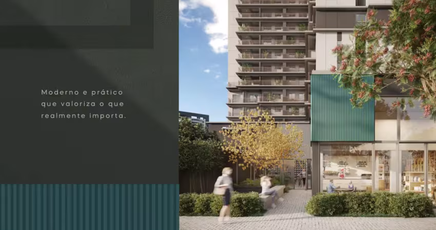 Apartamento no campo bel-um horizonte que se abre para quem sempre desejou comprar .