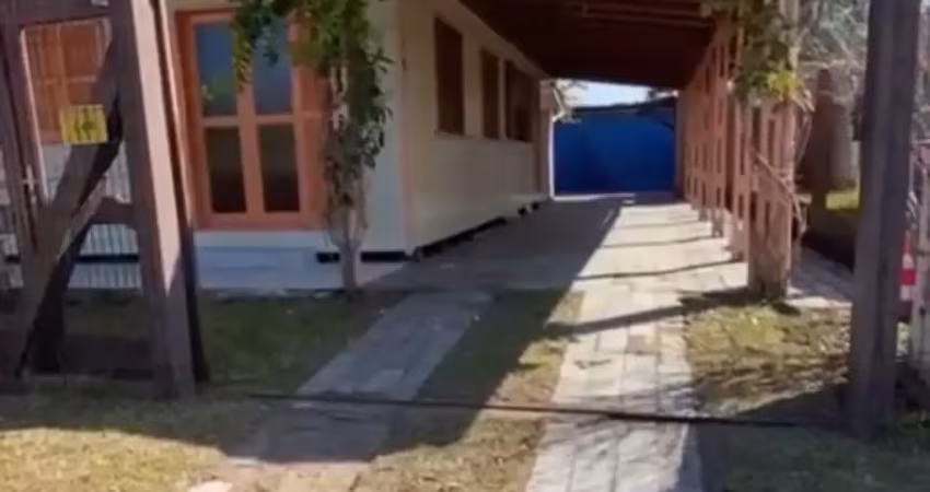 Casa com 4 quartos à venda no Nova Tramandaí, Tramandaí 