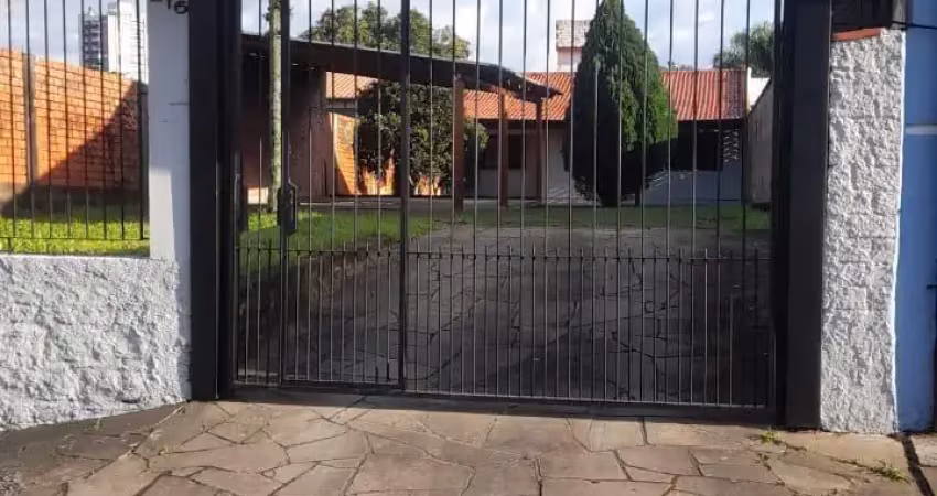 Casa à venda no Dom Feliciano, Gravataí 