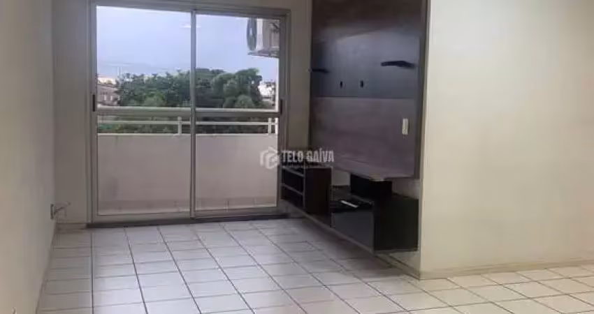 Condominio piazza das mangueiras - apartamento para alugar no bairro porto - cuiabá/mt