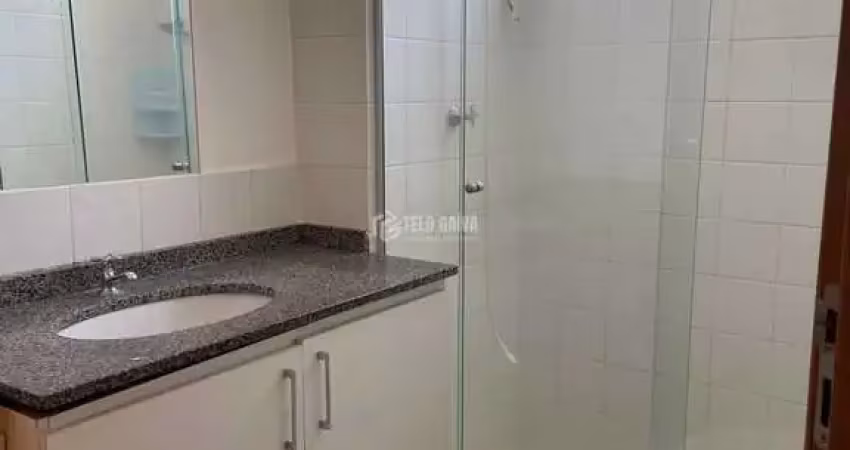 Apartamento com 3 quartos à venda no Porto, Cuiabá 