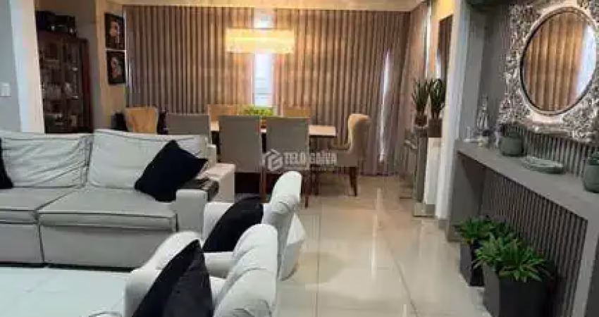 Edifício absolutto - apartamento à venda no edifício absolutto - plaenge