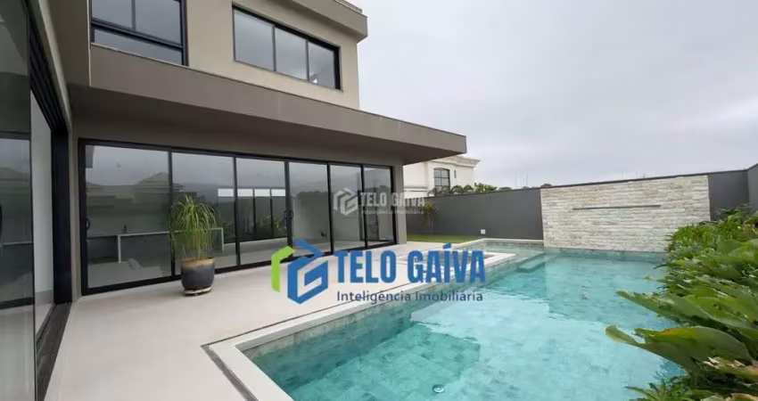 Casa com 4 quartos à venda na Rua 8, Morada dos Nobres, Cuiabá
