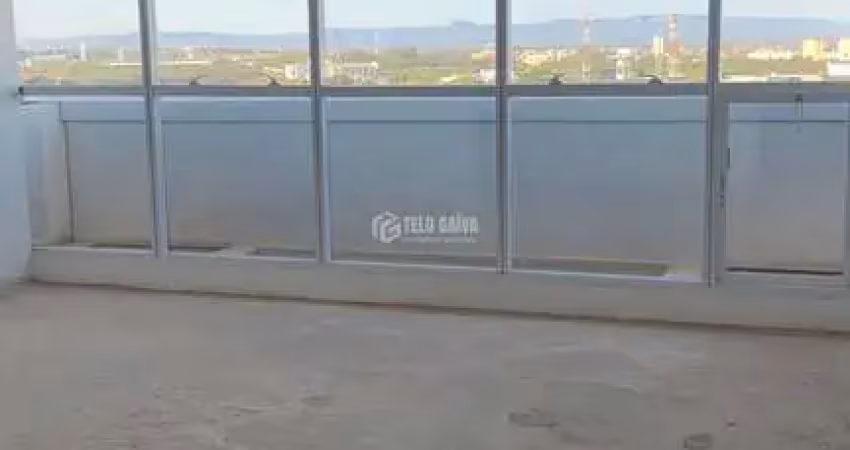 Helbor dual business office & corporate - sala comercial para alugar no bairro alvorada - cuiabá/mt