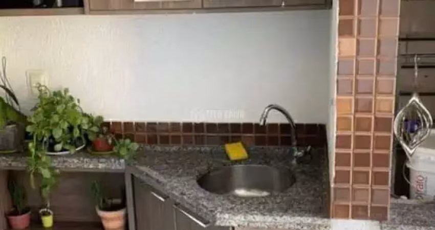 Condomínio villaggio di bonifácia - apartamento à venda no condomínio villaggio di bonifácia