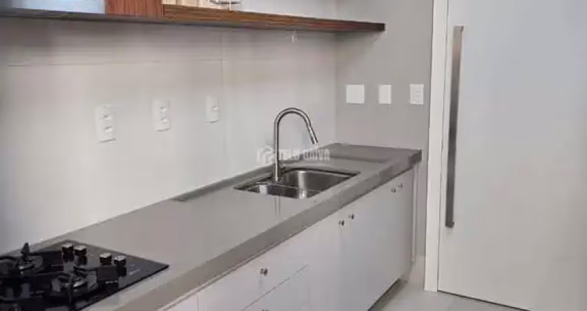 Casa com 2 quartos à venda na Rua Tiradentes, 419, Pico do Amor, Cuiabá