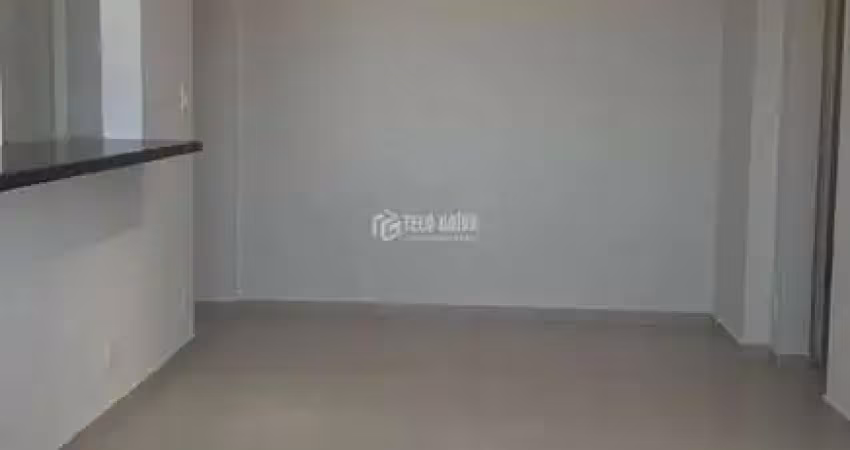 Ilha dos açores - apartamento à venda no bairro cidade alta - cuiabá/mt