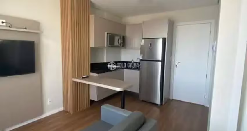 Studio cuiaba - apartamento para alugar no studio cuiabá