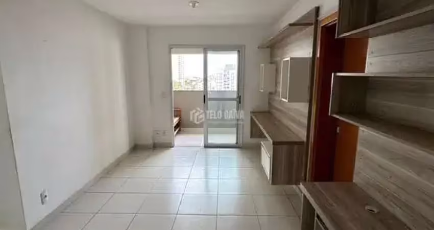Residencial harmonia cuiabá - apartamento para alugar no residencial harmonia