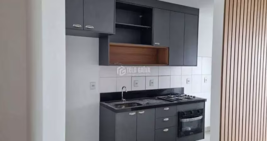Apartamento com 2 quartos para alugar na Avenida Oito de Abril, 179, Goiabeiras, Cuiabá