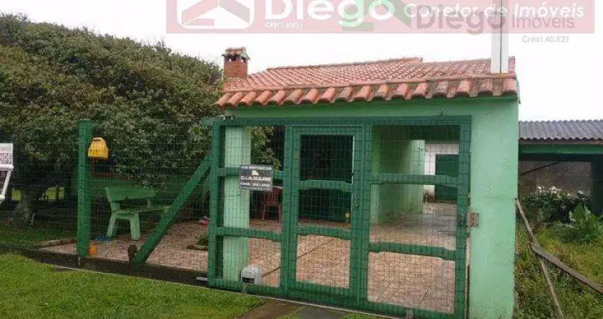 Casa 4 dormitórios para venda em cidreira | diego imoveis | 39