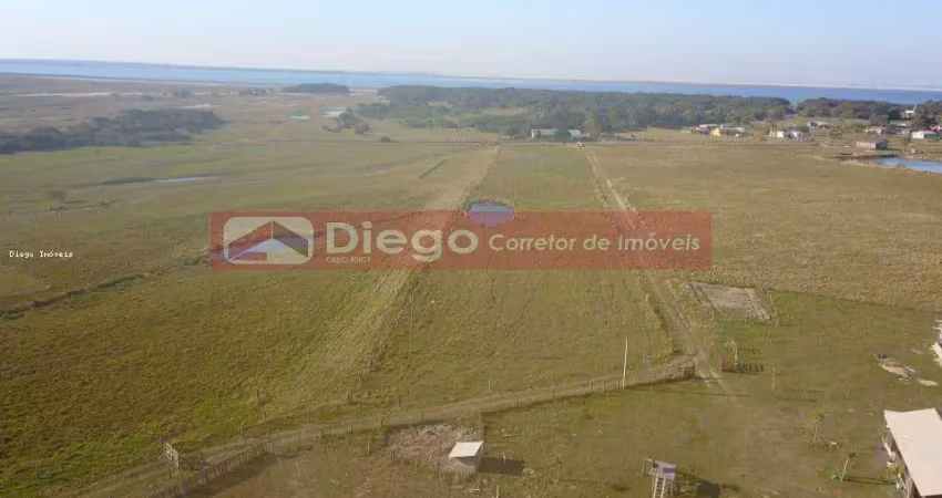 Área rural para venda em cidreira | diego imóveis | 121