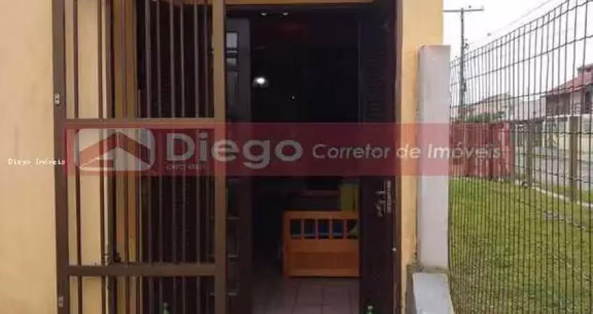 Sobrado para venda em cidreira | diego imóveis | 02