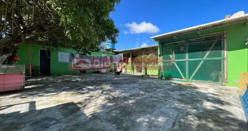 Casa 4 dormitórios para venda em cidreira | diego imóveis | 76