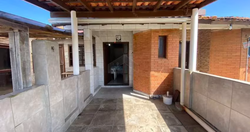Apartamento para venda em cidreira | diego imóveis | 97