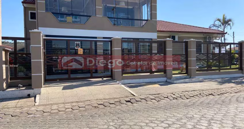 Casa 5 dormitórios para venda em tramandaí | diego imóveis | 71