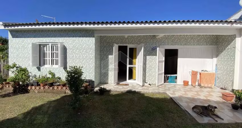 Casa 3 dormitórios para venda em cidreira | diego imóveis | 93