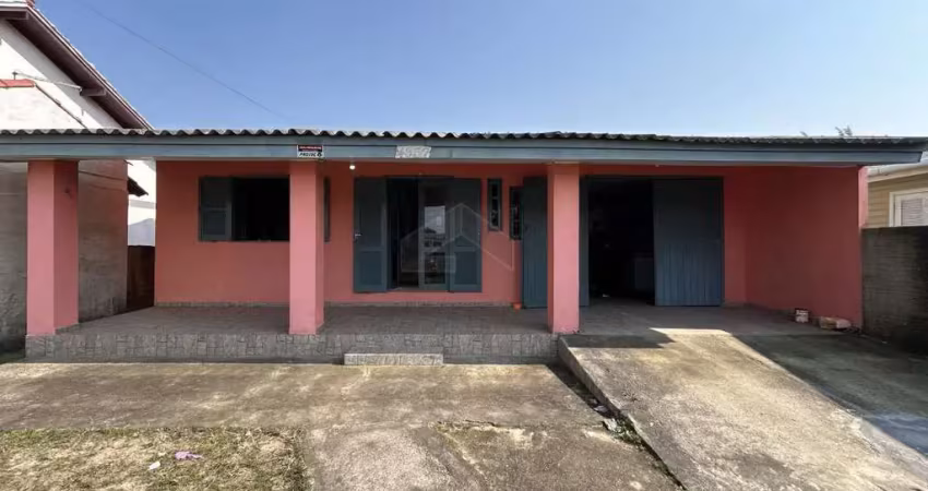 Casa 2 dormitórios para venda em cidreira | diego imóveis | 74