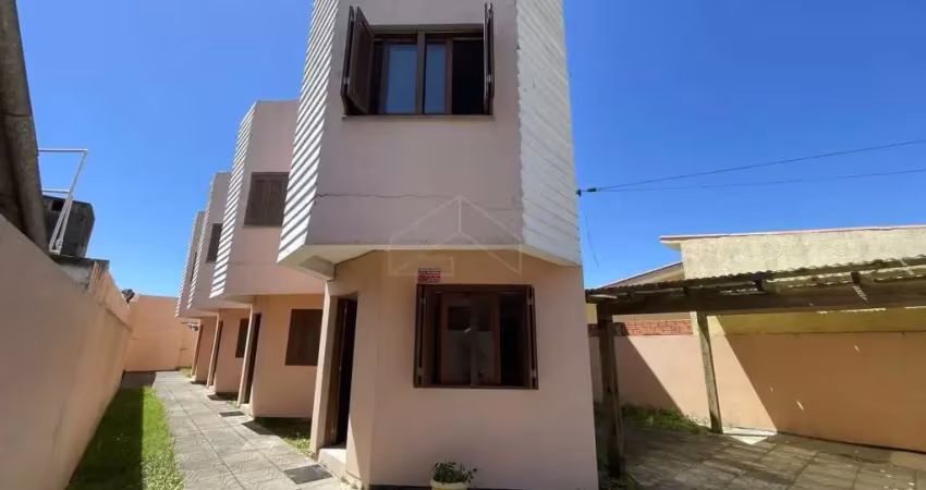 Sobrado para venda em cidreira | diego imóveis | 110