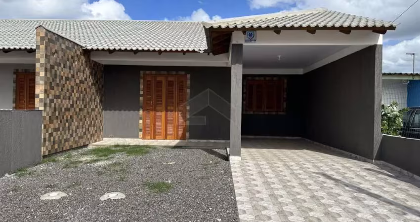 Casa 2 dormitórios para venda em cidreira | diego imóveis | 185