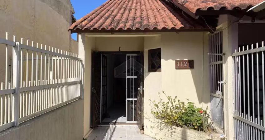 Apartamento à venda em cidreira | diego imóveis | 189