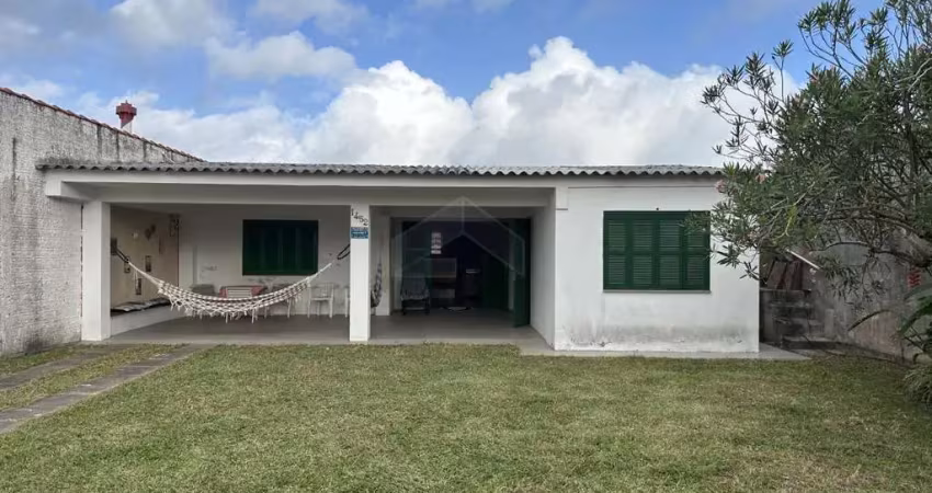 Casa 4 dormitórios para venda em cidreira | diego imóveis | 197