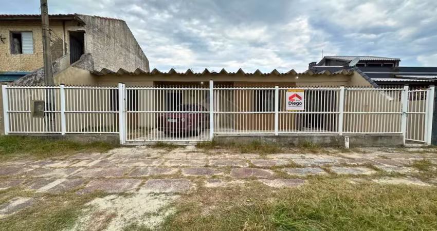 Casa 3 dormitórios para venda em cidreira | diego imóveis | 179
