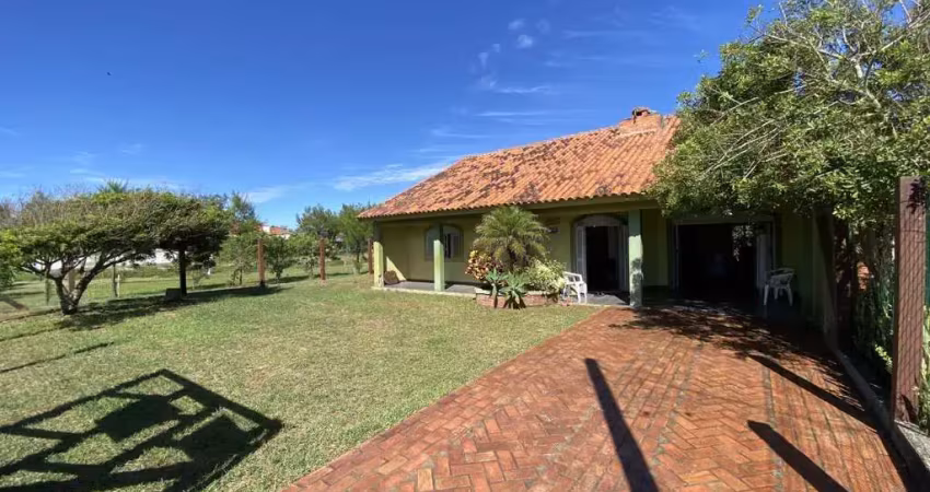 Casa 3 dormitórios para venda em cidreira | diego imóveis | 220